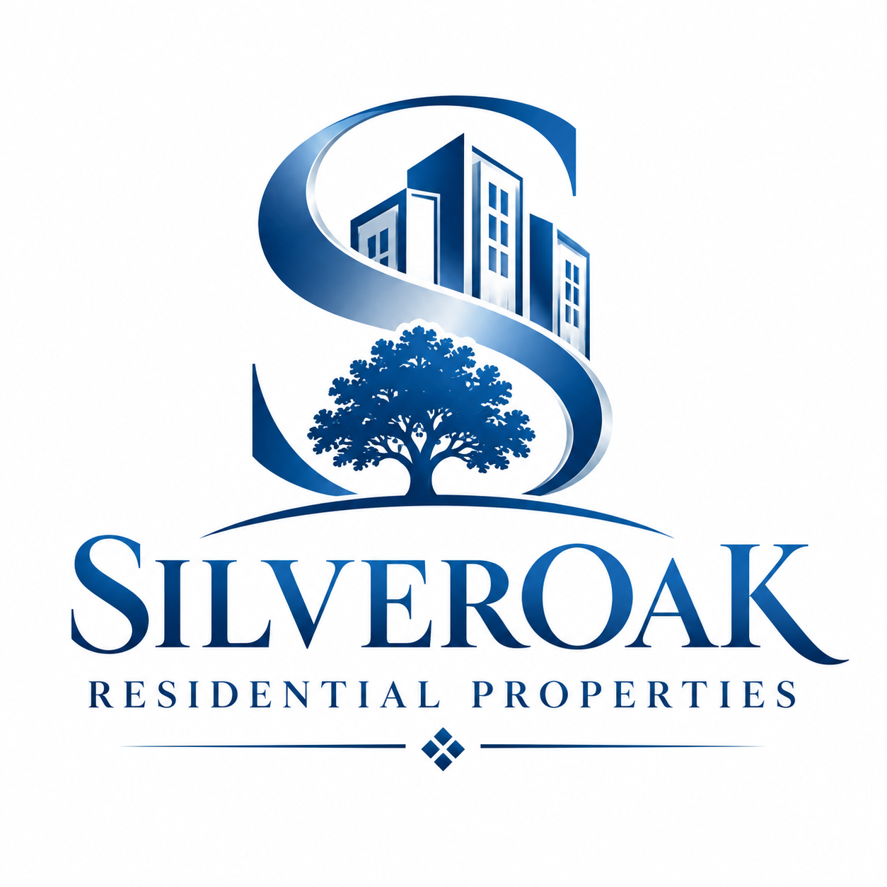 SilverOak Residential Properties