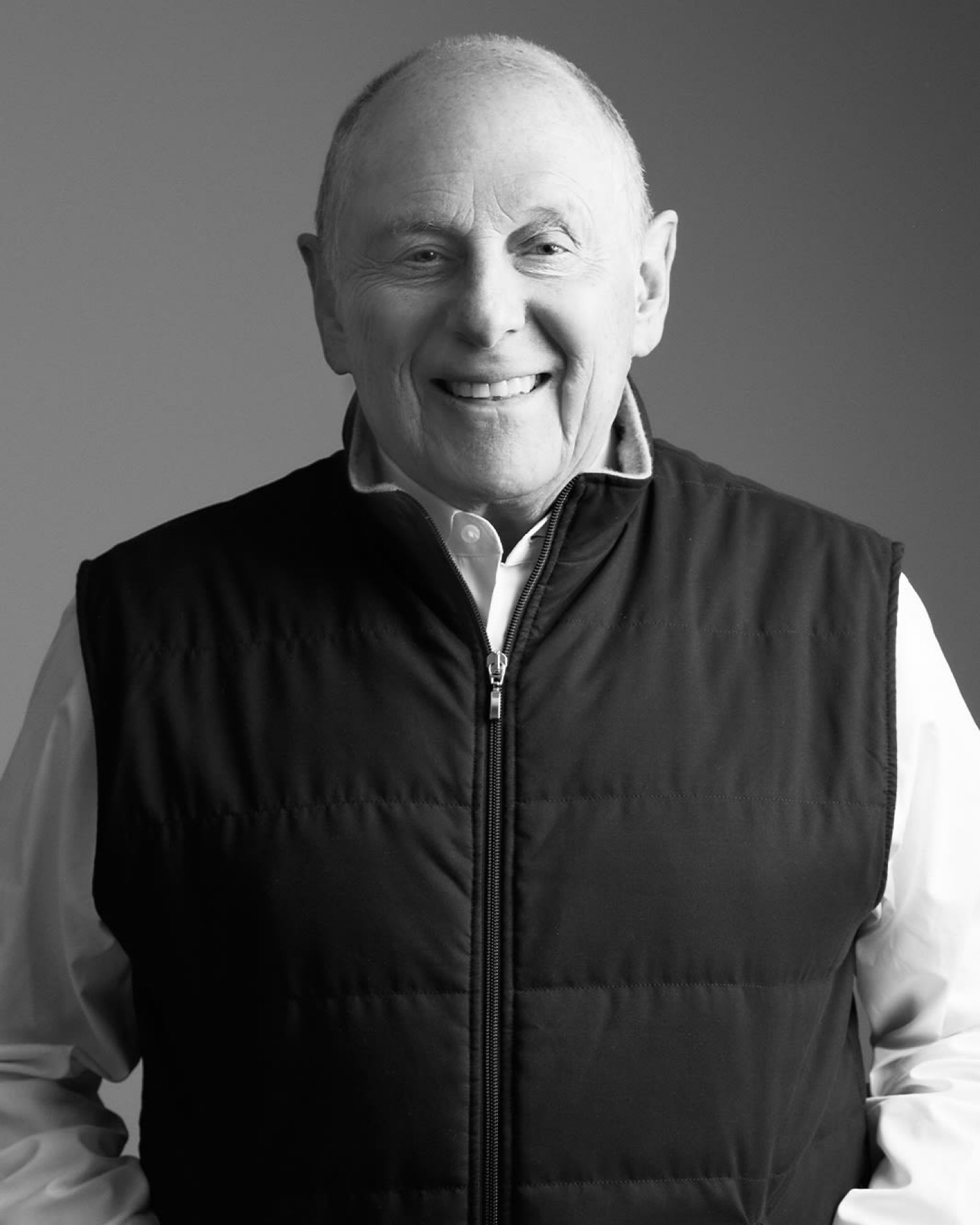 Guy Bond